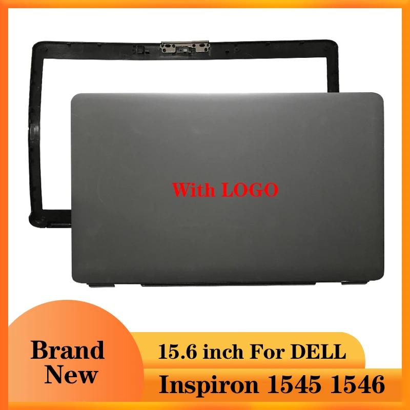 DELL Inspiron 1545 1546 PP41L  Ʈ LCD ĸ Ŀ,   , ǰ